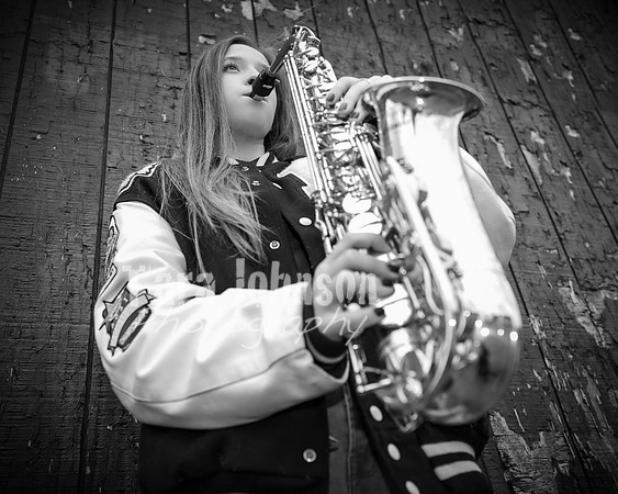 Avery Taylor - Highlights - BW - TJP (15 of 30)