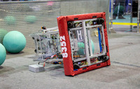 WSURobotics2025 (57 of 496)