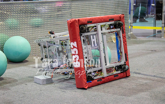 WSURobotics2025 (57 of 496)