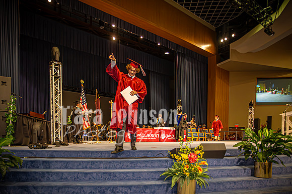 2024 U of D Grad - Stage Exit - TJP (51 of 151)
