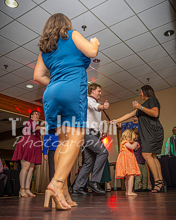 Eric & Elyse - The Dance - TJP (159 of 185)