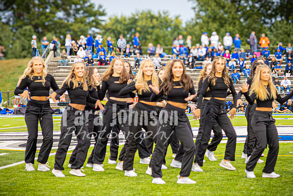 2024 LHS Pom - HC 9-17 - TJP (62 of 64)
