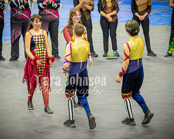 2025 HVP & Awards - TJP (126 of 130)