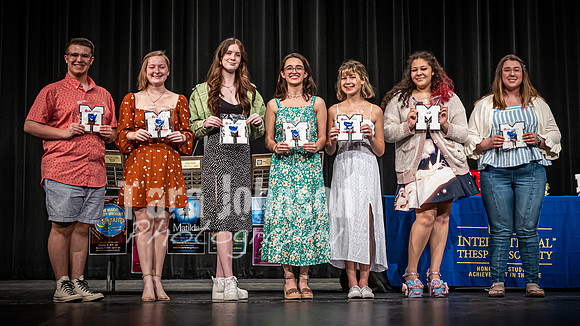 22 MTC Banquet - TJP (107 of 229)