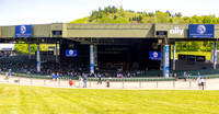 2025 IA Graduation - Candids - TJP (285 of 298)