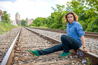 Jeramiah Torres @ Lincoln Street Art Park - Color - TJP (15 of 106)