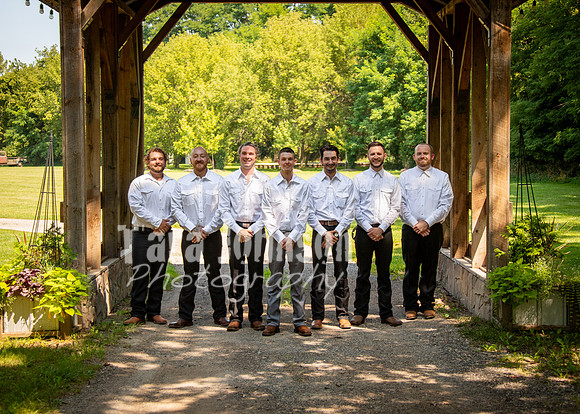 24 D & B Law Wedding - Full Collection (67 of 308)
