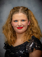 2024-25 MHS Vocals - Headshots - TJP (12 of 70)