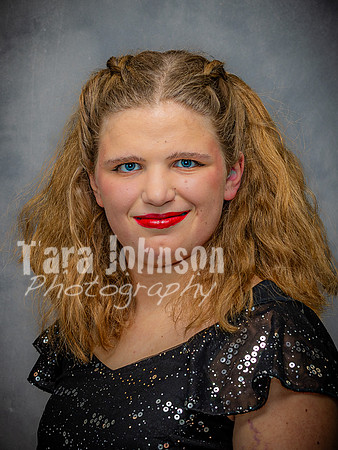 2024-25 MHS Vocals - Headshots - TJP (12 of 70)