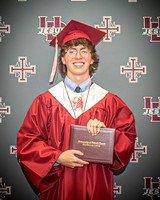 2025 U of D - Logo Sign (Headshot) - TJP (19 of 173)