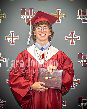 2025 U of D - Logo Sign (Headshot) - TJP (19 of 173)