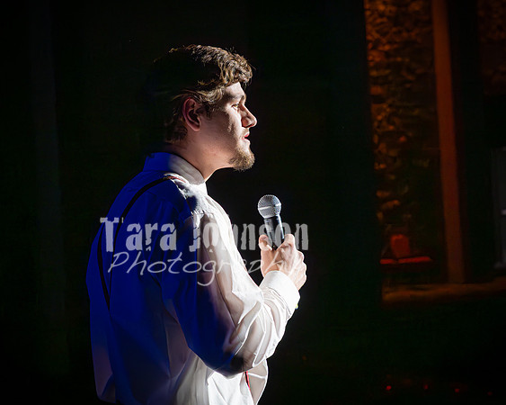 2025 MHS Pops - R1 Act 1 - TJP (66 of 117)