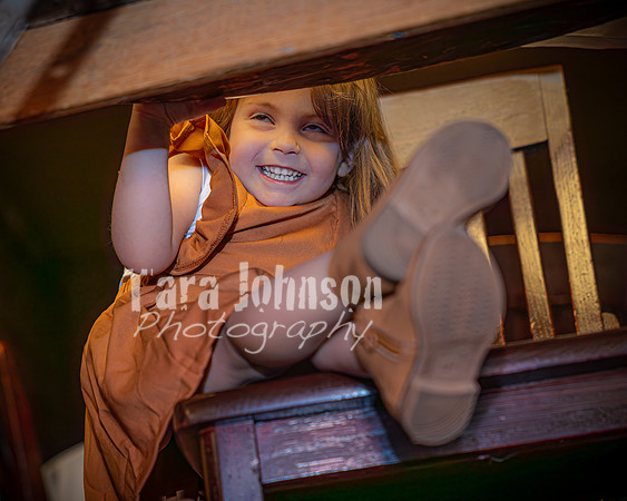 Parrish Family - Complete (Color) - TJP (8 of 144)