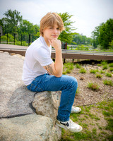 Xander Gillert @ Central Park - Color - TJP (14 of 52)