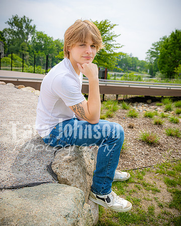 Xander Gillert @ Central Park - Color - TJP (14 of 52)