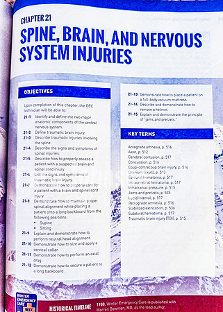 OEC - Objectives and Key Terms (24 of 39)