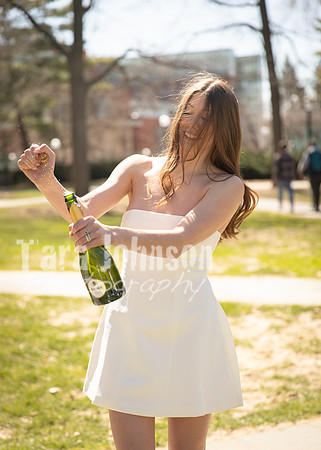 Ava D Grad Photos (85 of 205)