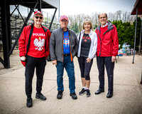 2025 Vivat 5K - Prerace - TJP (5 of 86)