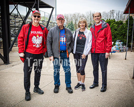 2025 Vivat 5K - Prerace - TJP (5 of 86)