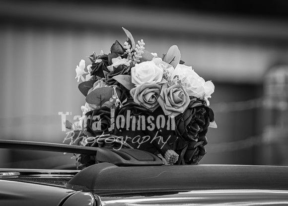 24 M. & K. Eaton Wedding [Full Collection B&W] - DH (183 of 352)
