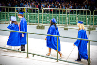 2024 IA Graduation - Entrance - TJP (7 of 335)