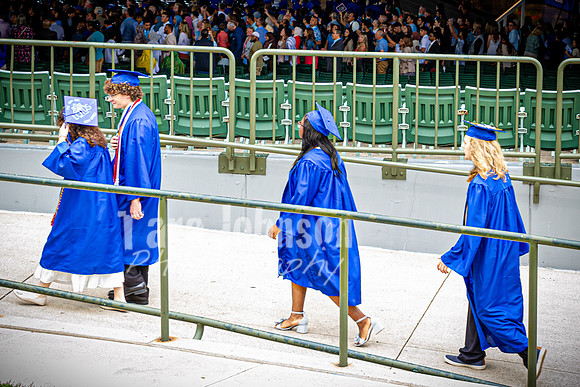 2024 IA Graduation - Entrance - TJP (7 of 335)