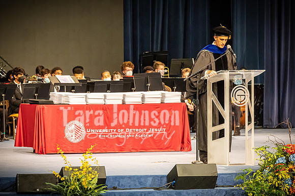 22 UDJ Candids & Ceremony - TJP (118 of 218)