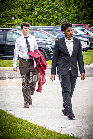 25 U of D - Candids (Entrance) - TJP (50 of 161)
