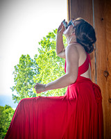 Dayton & Audrey Briggs - Reception - TJP (12 of 159)