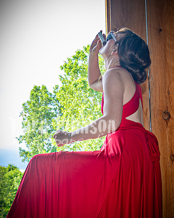 Dayton & Audrey Briggs - Reception - TJP (12 of 159)