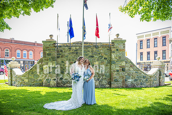 Mitch & Kelly - Bridal Party - TJP (25 of 89)