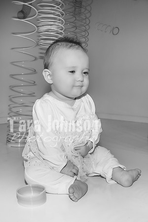 Abigail Briggs - BW - TJP (75 of 75)
