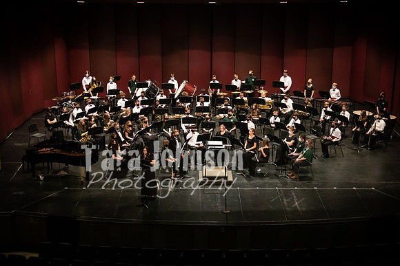 22 MHS Band - MS @ MHS 2-1 - TJP (123 of 303)
