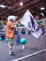 MHSRobotics2025 (129 of 688)