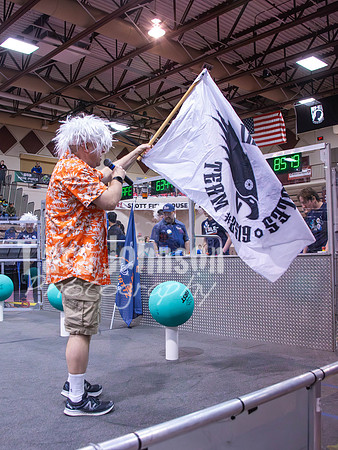 MHSRobotics2025 (129 of 688)