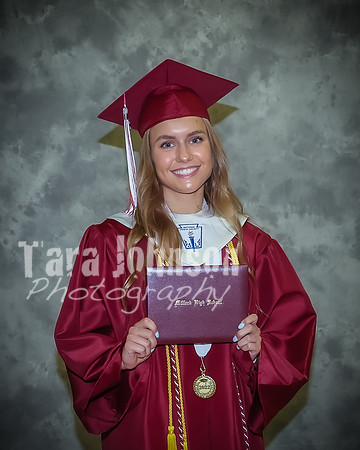 22 MHS Grad - Angle #6 Studio - TJP (84 of 564)