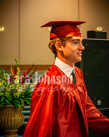 2024 U of D Grad - Stage Entrance - TJP (40 of 69)