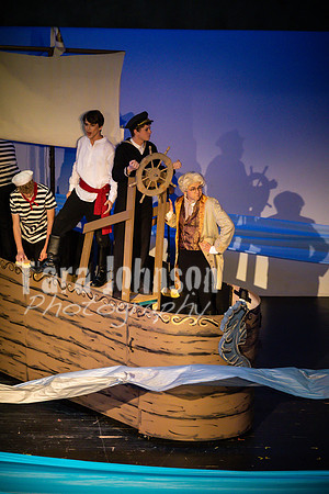 22 LHS Theater - Mermaid Staff Show - TJP (52 of 1391)