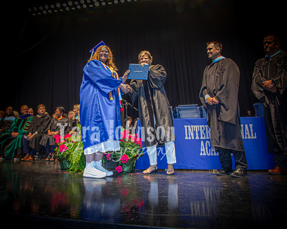 2024 IA Graduation - Angle Diploma - TJP (185 of 379)