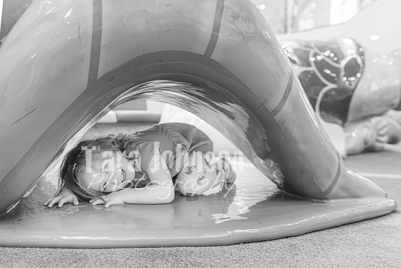 Teddy Briggs (and Abigail) - BW - TJP (44 of 78)