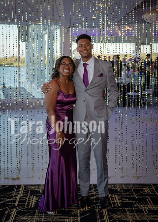 2025 UDJ Prom - Pose - DPH (83 of 86)