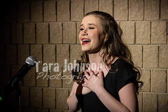 22 MHS Pops Prints - TJP (33 of 41)