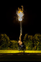 2024 LHS - Fireworks - TJP (2 of 62)