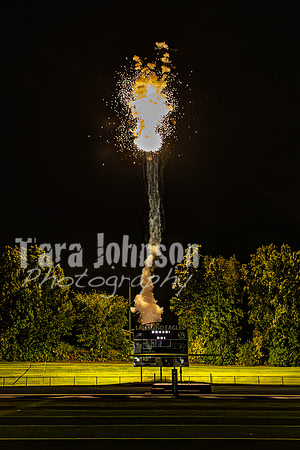 2024 LHS - Fireworks - TJP (2 of 62)