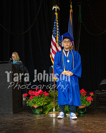 2025 IA Graduation - Flags - TJP (184 of 356)