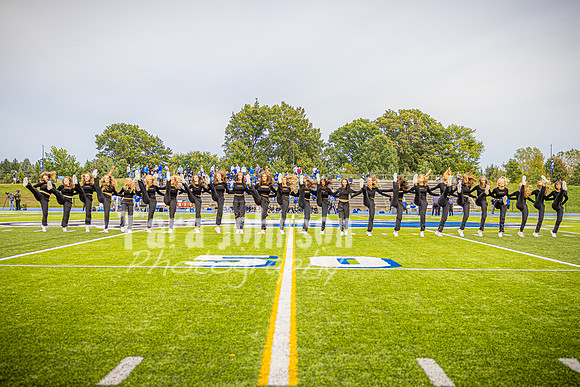 2024 LHS Pom - HC 9-17 - TJP (36 of 64)