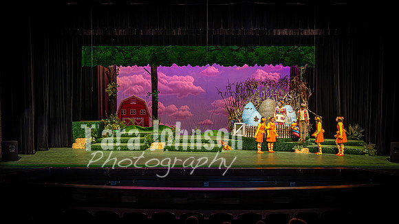 2024 MTC - Honk - R3 Full Stage (Wednesday) (173 of 1861)