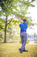 Mattea D'Ambrosi @ Mallard Landing - Color - TJP (15 of 62)