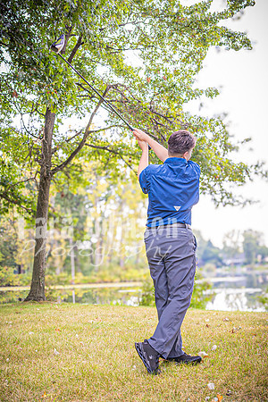 Mattea D'Ambrosi @ Mallard Landing - Color - TJP (15 of 62)