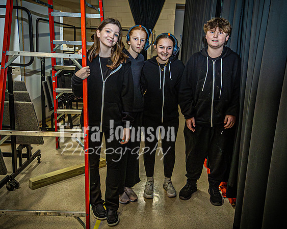 OVMS Theatre - Lion King - Candids - TJP (45 of 67)